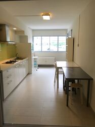 Blk 50 Farrer Park Gardens (Kallang/Whampoa), HDB 3 Rooms #360992241